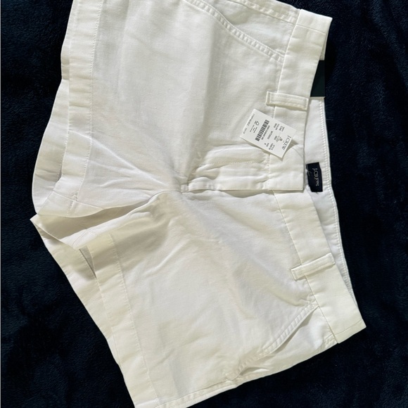 J Crew Women's Chino Shorts - 4 Pair Included - Picture 15 of 16